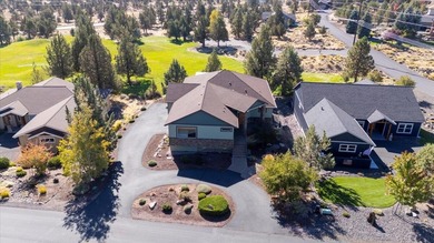 Nestled in the desirable Eagle Crest Resort community, 1940 on Eagle Crest Golf Resort - Resort Course in Oregon - for sale on GolfHomes.com, golf home, golf lot