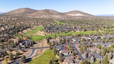 Nestled in the desirable Eagle Crest Resort community, 1940 on Eagle Crest Golf Resort - Resort Course in Oregon - for sale on GolfHomes.com, golf home, golf lot