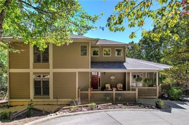 Discover your dream home in the prestigious gated community of on Bent Tree Golf Course in Georgia - for sale on GolfHomes.com, golf home, golf lot