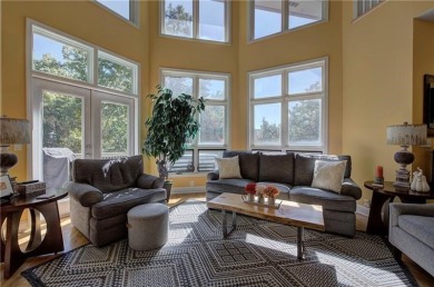 Discover your dream home in the prestigious gated community of on Bent Tree Golf Course in Georgia - for sale on GolfHomes.com, golf home, golf lot