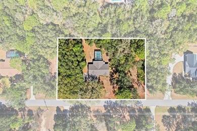 Major updates include a new roof completed in 2024 and an A/C on Citrus Hills Golf Club in Florida - for sale on GolfHomes.com, golf home, golf lot