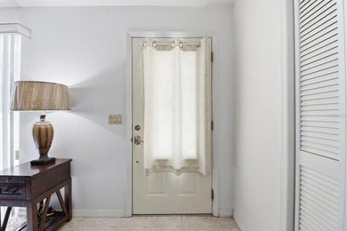 Major updates include a new roof completed in 2024 and an A/C on Citrus Hills Golf Club in Florida - for sale on GolfHomes.com, golf home, golf lot