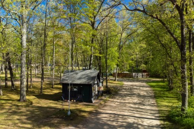 This beautiful campground and RV park has 65 sites in total! 20 on Fawn Crest Golf Course in Michigan - for sale on GolfHomes.com, golf home, golf lot
