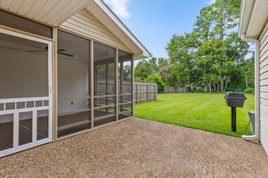 Move-in ready townhome in Hixson, TN!
Located in Valleybrook on Valleybrook Golf and Country Club in Tennessee - for sale on GolfHomes.com, golf home, golf lot