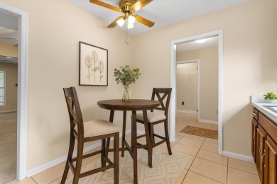 Move-in ready townhome in Hixson, TN!
Located in Valleybrook on Valleybrook Golf and Country Club in Tennessee - for sale on GolfHomes.com, golf home, golf lot