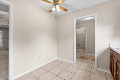 Move-in ready townhome in Hixson, TN!
Located in Valleybrook on Valleybrook Golf and Country Club in Tennessee - for sale on GolfHomes.com, golf home, golf lot