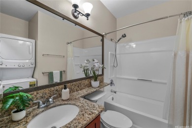 Welcome to this freshly renovated townhome located in the highly on Ewa Villages Golf Course in Hawaii - for sale on GolfHomes.com, golf home, golf lot