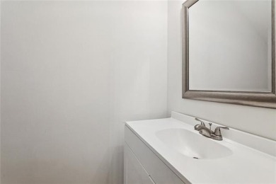 Adorable recently remodeled condo with golf course views. You on Royal Golf Club in Louisiana - for sale on GolfHomes.com, golf home, golf lot