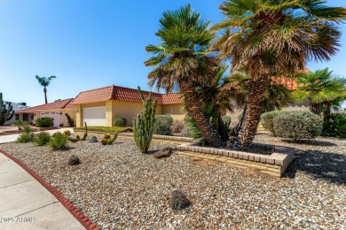 Remodeled Seville on Briarwood Golf Course!
Granite counters o on Briarwood Country Club in Arizona - for sale on GolfHomes.com, golf home, golf lot