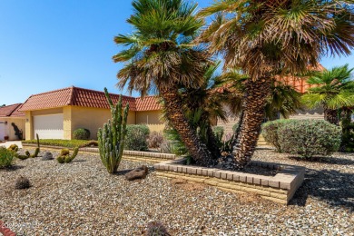 Remodeled Seville on Briarwood Golf Course!
Granite counters o on Briarwood Country Club in Arizona - for sale on GolfHomes.com, golf home, golf lot