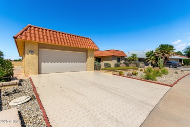 Remodeled Seville on Briarwood Golf Course!
Granite counters o on Briarwood Country Club in Arizona - for sale on GolfHomes.com, golf home, golf lot