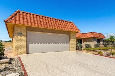 Remodeled Seville on Briarwood Golf Course!
Granite counters o on Briarwood Country Club in Arizona - for sale on GolfHomes.com, golf home, golf lot