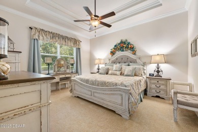 Welcome to easy Florida living in the highly desirable Halifax on Halifax Plantation Golf Club in Florida - for sale on GolfHomes.com, golf home, golf lot
