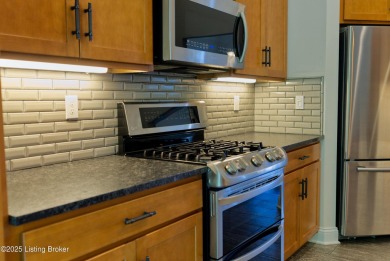 Open House Saturday May 10th from 2:00 - 4:00

Spacious and on Polo Fields Golf and Country Club in Kentucky - for sale on GolfHomes.com, golf home, golf lot