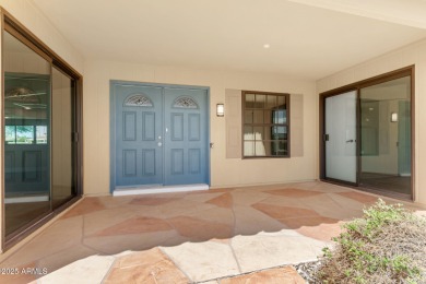 Remodeled Seville on Briarwood Golf Course!
Granite counters o on Briarwood Country Club in Arizona - for sale on GolfHomes.com, golf home, golf lot