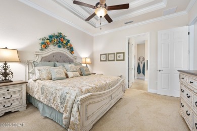Welcome to easy Florida living in the highly desirable Halifax on Halifax Plantation Golf Club in Florida - for sale on GolfHomes.com, golf home, golf lot
