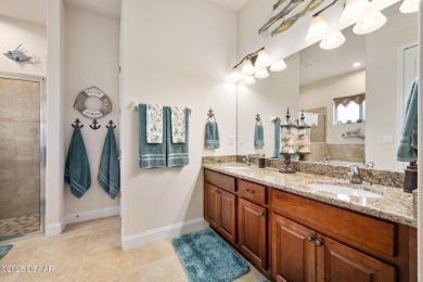Welcome to easy Florida living in the highly desirable Halifax on Halifax Plantation Golf Club in Florida - for sale on GolfHomes.com, golf home, golf lot