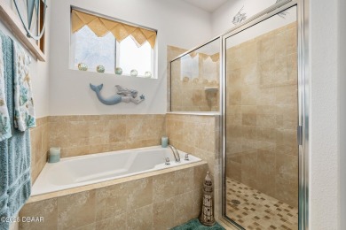 Welcome to easy Florida living in the highly desirable Halifax on Halifax Plantation Golf Club in Florida - for sale on GolfHomes.com, golf home, golf lot