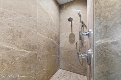 Experience refined golf course living in this newer Luxury on The Golf Club at Black Rock in Idaho - for sale on GolfHomes.com, golf home, golf lot