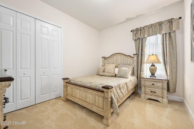 Welcome to easy Florida living in the highly desirable Halifax on Halifax Plantation Golf Club in Florida - for sale on GolfHomes.com, golf home, golf lot
