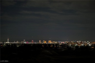 Welcome Home to this Exquisite, Highly Desired Mira Villa on Badlands Golf Club in Nevada - for sale on GolfHomes.com, golf home, golf lot