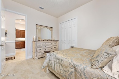 Welcome to easy Florida living in the highly desirable Halifax on Halifax Plantation Golf Club in Florida - for sale on GolfHomes.com, golf home, golf lot