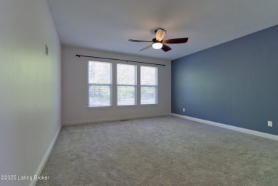 Open House Saturday May 10th from 2:00 - 4:00

Spacious and on Polo Fields Golf and Country Club in Kentucky - for sale on GolfHomes.com, golf home, golf lot
