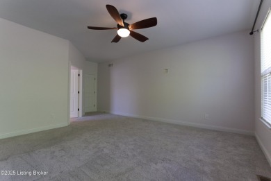 Open House Saturday May 10th from 2:00 - 4:00

Spacious and on Polo Fields Golf and Country Club in Kentucky - for sale on GolfHomes.com, golf home, golf lot