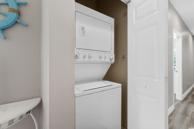 Discover this fully furnished, recently renovated 2 bed, 2 bath on World Tour Golf Links in South Carolina - for sale on GolfHomes.com, golf home, golf lot