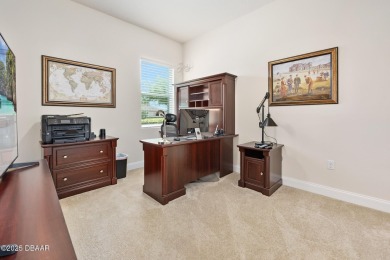 Welcome to easy Florida living in the highly desirable Halifax on Halifax Plantation Golf Club in Florida - for sale on GolfHomes.com, golf home, golf lot