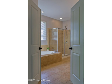 Open House Saturday May 10th from 2:00 - 4:00

Spacious and on Polo Fields Golf and Country Club in Kentucky - for sale on GolfHomes.com, golf home, golf lot