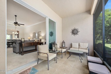 Welcome to easy Florida living in the highly desirable Halifax on Halifax Plantation Golf Club in Florida - for sale on GolfHomes.com, golf home, golf lot