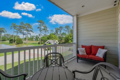Discover this fully furnished, recently renovated 2 bed, 2 bath on World Tour Golf Links in South Carolina - for sale on GolfHomes.com, golf home, golf lot