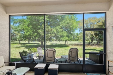 Welcome to easy Florida living in the highly desirable Halifax on Halifax Plantation Golf Club in Florida - for sale on GolfHomes.com, golf home, golf lot