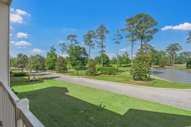Discover this fully furnished, recently renovated 2 bed, 2 bath on World Tour Golf Links in South Carolina - for sale on GolfHomes.com, golf home, golf lot