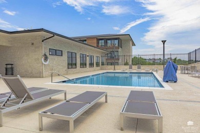 Rare opportunity to enjoy luxury living at the Solheim, a on Colbert Hills Golf Course in Kansas - for sale on GolfHomes.com, golf home, golf lot