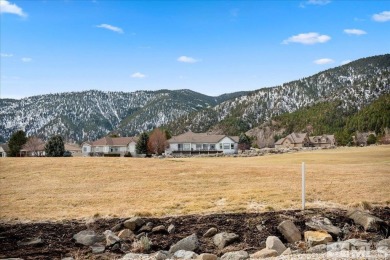 Luxurious Single-Story Estate on Genoa Lakes Golf Course - This on Genoa Lakes Golf Club - Lakes Course in Nevada - for sale on GolfHomes.com, golf home, golf lot