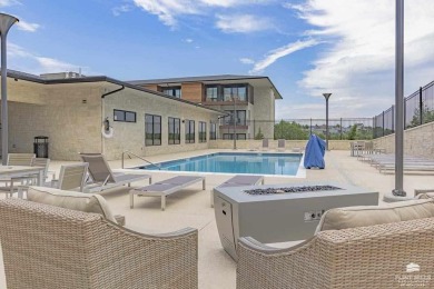 Rare opportunity to enjoy luxury living at the Solheim, a on Colbert Hills Golf Course in Kansas - for sale on GolfHomes.com, golf home, golf lot