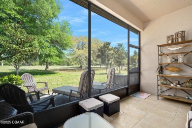 Welcome to easy Florida living in the highly desirable Halifax on Halifax Plantation Golf Club in Florida - for sale on GolfHomes.com, golf home, golf lot
