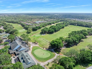 Welcome to easy Florida living in the highly desirable Halifax on Halifax Plantation Golf Club in Florida - for sale on GolfHomes.com, golf home, golf lot