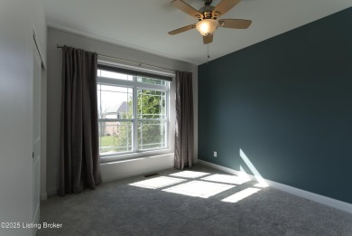 Open House Saturday May 10th from 2:00 - 4:00

Spacious and on Polo Fields Golf and Country Club in Kentucky - for sale on GolfHomes.com, golf home, golf lot