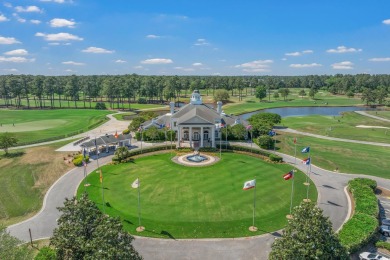 Discover this fully furnished, recently renovated 2 bed, 2 bath on World Tour Golf Links in South Carolina - for sale on GolfHomes.com, golf home, golf lot