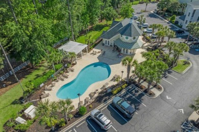 Discover this fully furnished, recently renovated 2 bed, 2 bath on World Tour Golf Links in South Carolina - for sale on GolfHomes.com, golf home, golf lot
