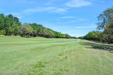 Welcome to easy Florida living in the highly desirable Halifax on Halifax Plantation Golf Club in Florida - for sale on GolfHomes.com, golf home, golf lot