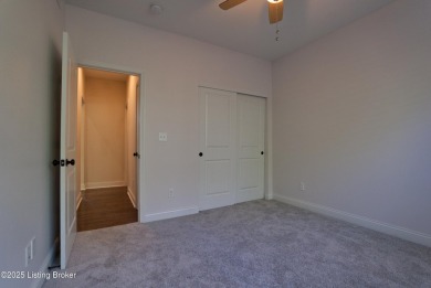 Open House Saturday May 10th from 2:00 - 4:00

Spacious and on Polo Fields Golf and Country Club in Kentucky - for sale on GolfHomes.com, golf home, golf lot