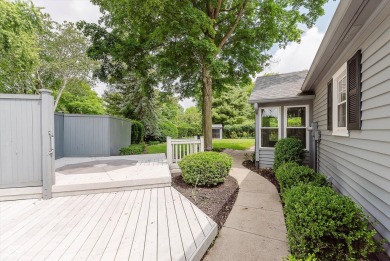 Welcome to 12112 Roxbury Place, a beautifully refreshed on Brookshire Golf Club in Indiana - for sale on GolfHomes.com, golf home, golf lot