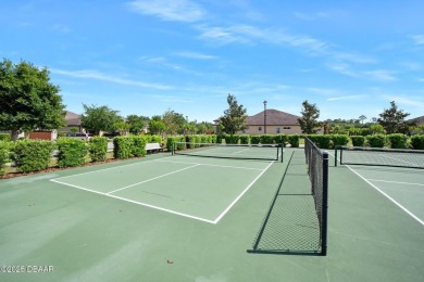 Welcome to easy Florida living in the highly desirable Halifax on Halifax Plantation Golf Club in Florida - for sale on GolfHomes.com, golf home, golf lot