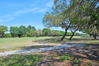 Welcome to easy Florida living in the highly desirable Halifax on Halifax Plantation Golf Club in Florida - for sale on GolfHomes.com, golf home, golf lot