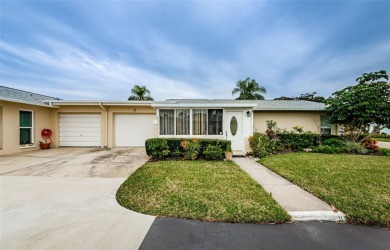 No Flood Zone and No Land Lease! High and Dry Located in on Highland Lakes Executive Golf Course in Florida - for sale on GolfHomes.com, golf home, golf lot