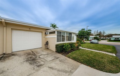No Flood Zone and No Land Lease! High and Dry Located in on Highland Lakes Executive Golf Course in Florida - for sale on GolfHomes.com, golf home, golf lot